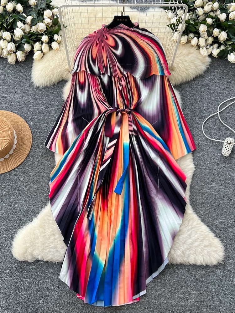 Cute and you know it dress FD1370 image