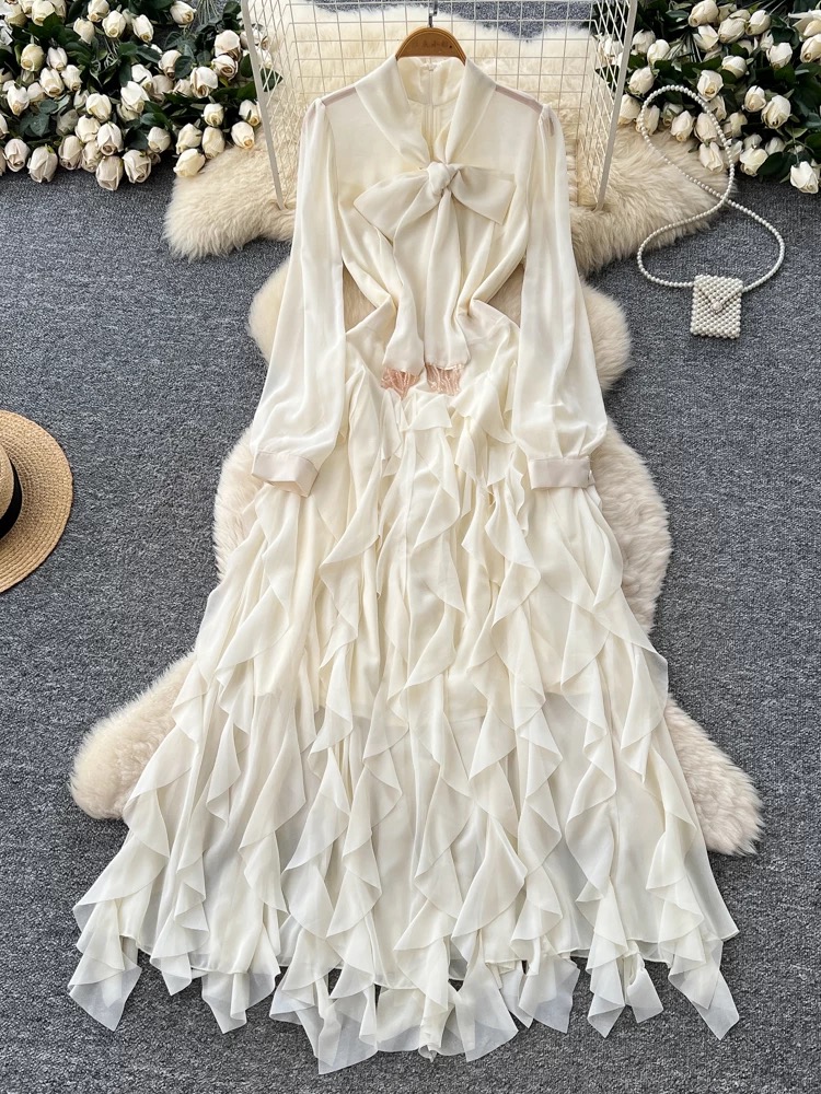 Best kept secret dress FD1371 image