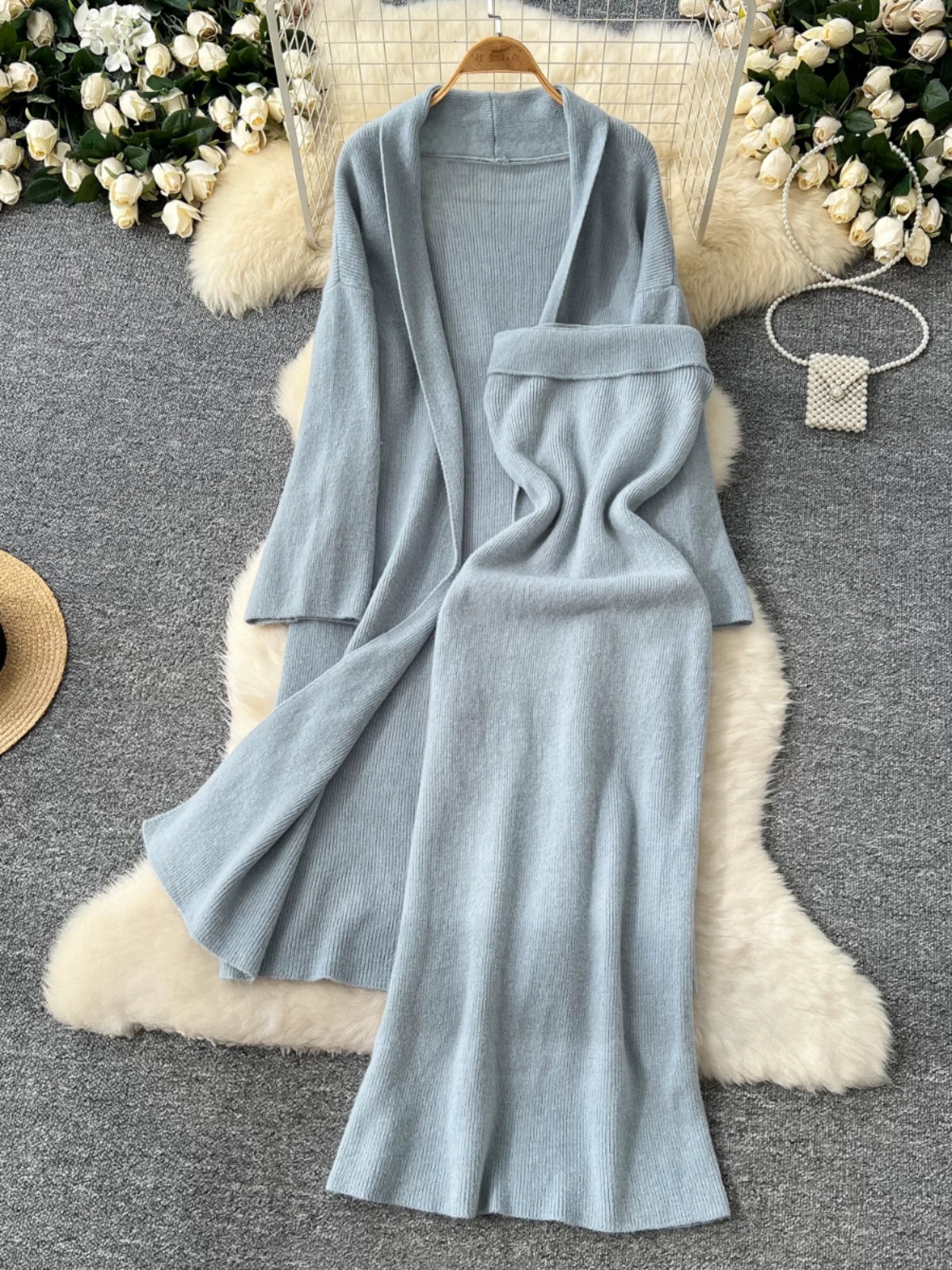 Lilah set STP65 image