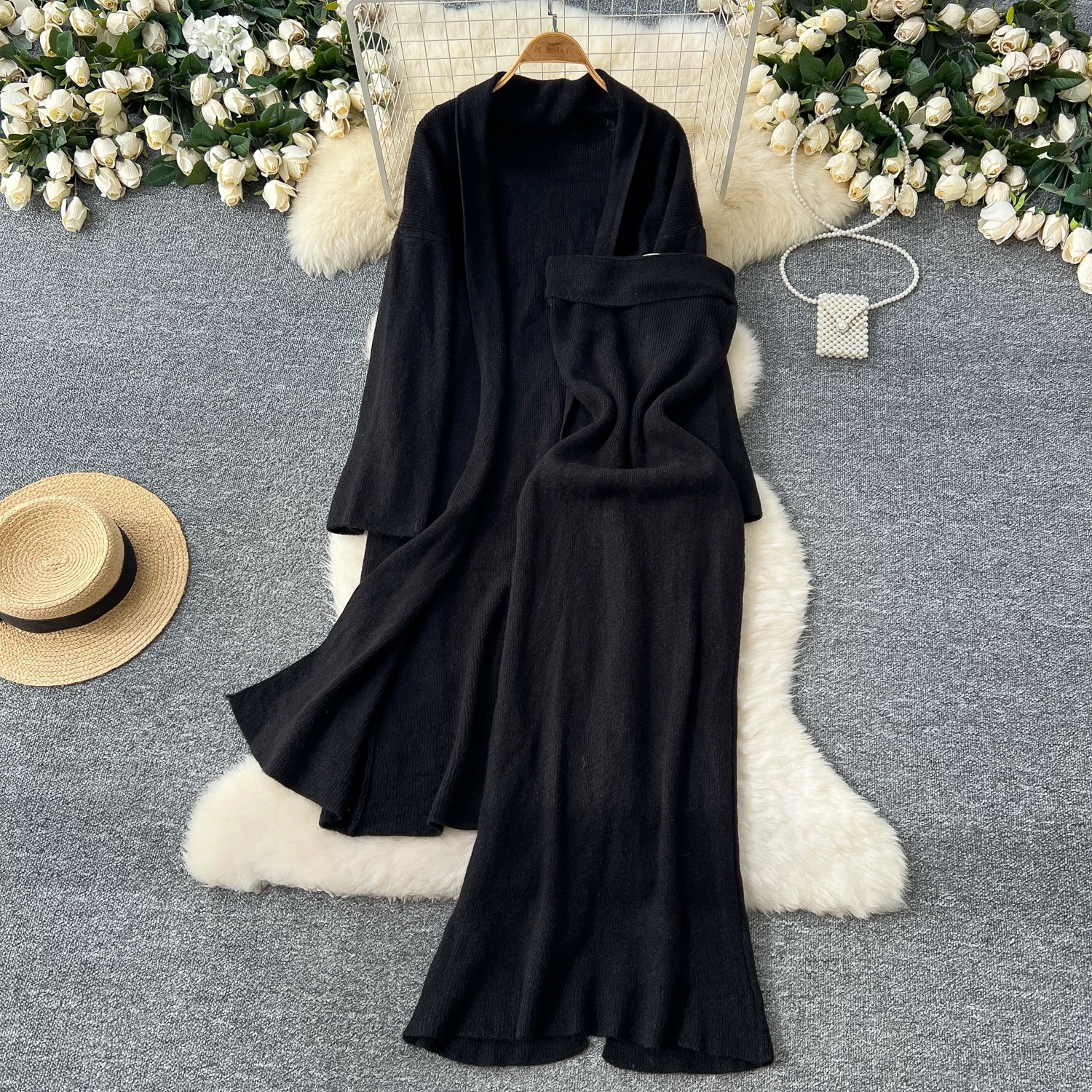 Lilah set STP65 image