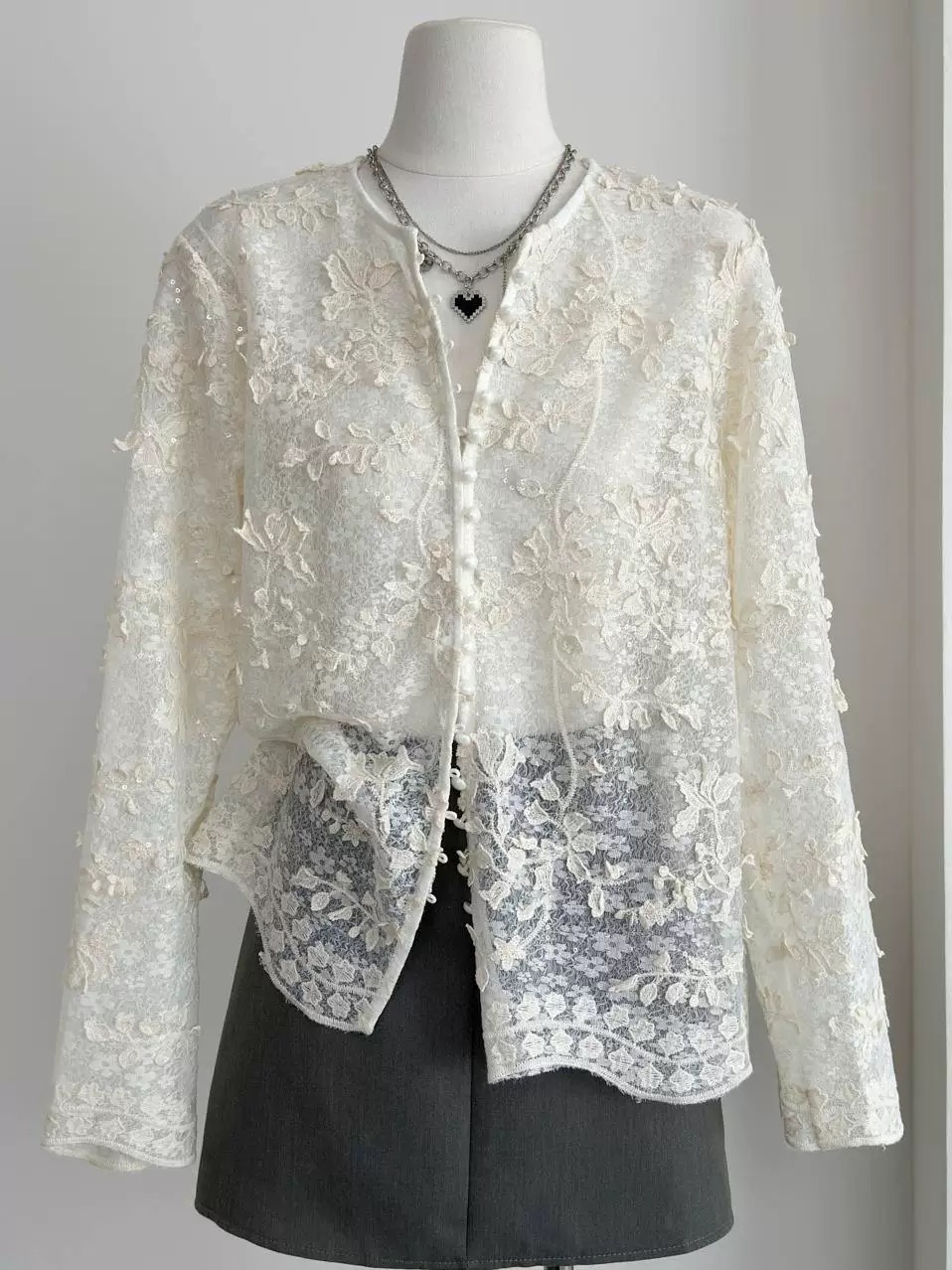 Any day anytime top CTO123