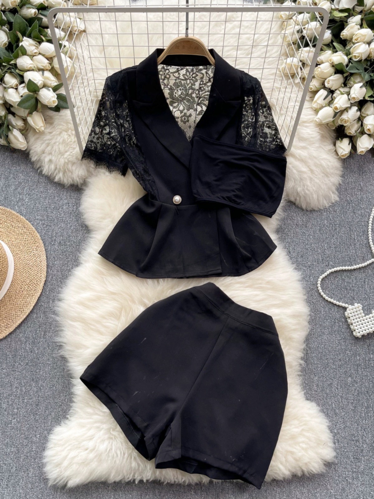 Heart of tons set FTP268 image