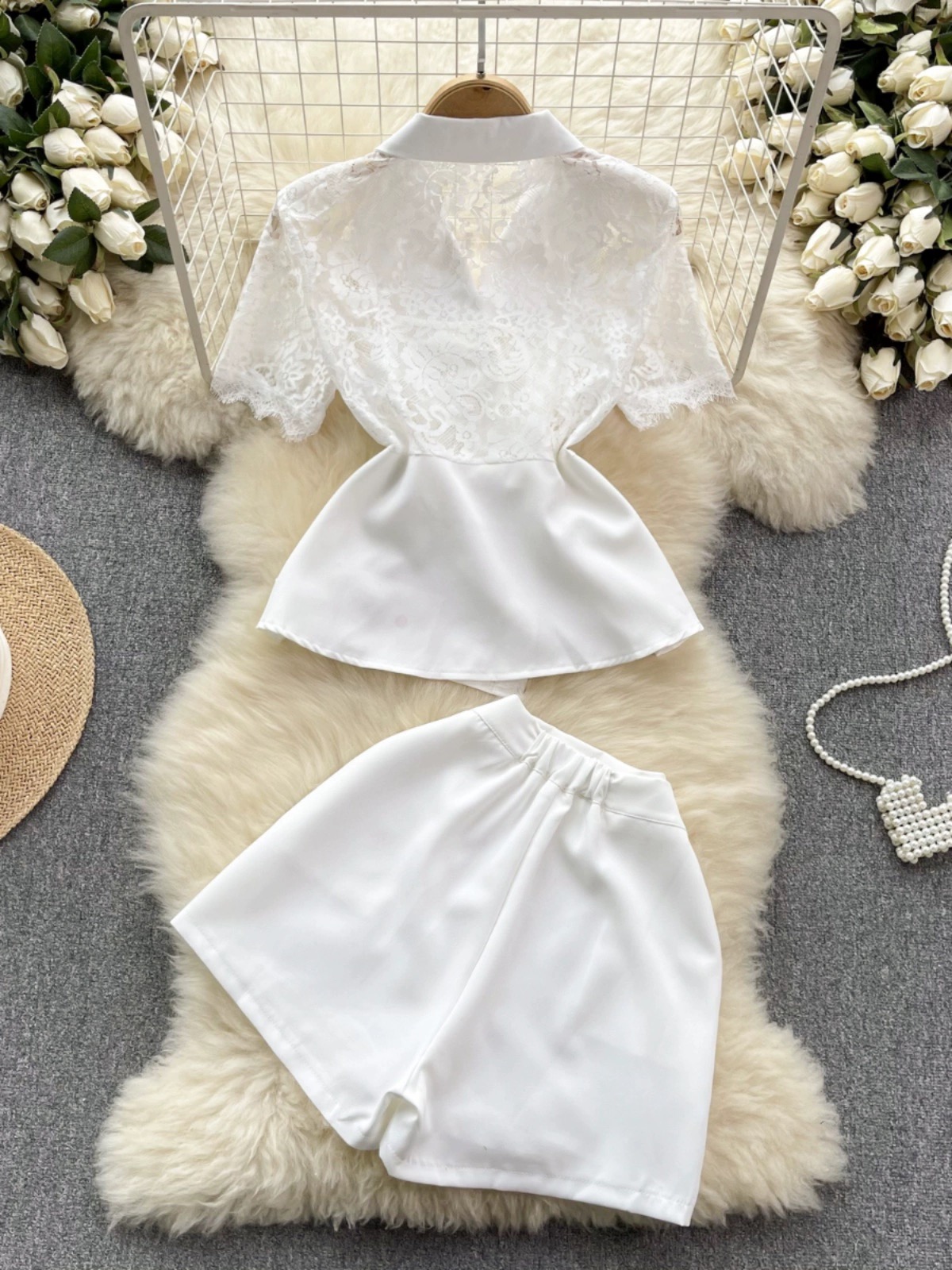 Heart of tons set FTP268 image