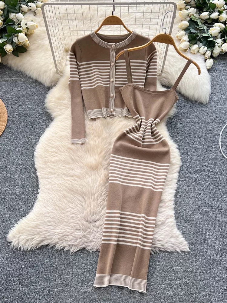 I love my me time set KTP174 image