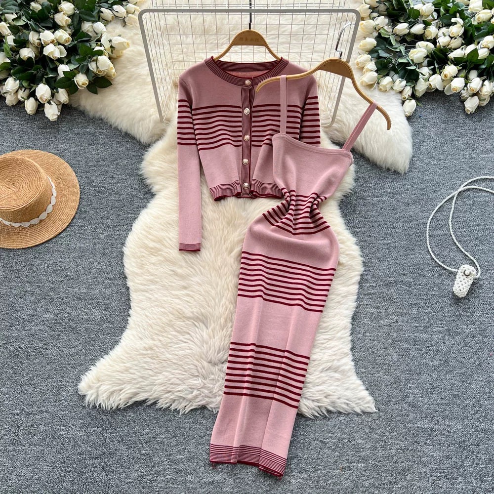 I love my me time set KTP174 image