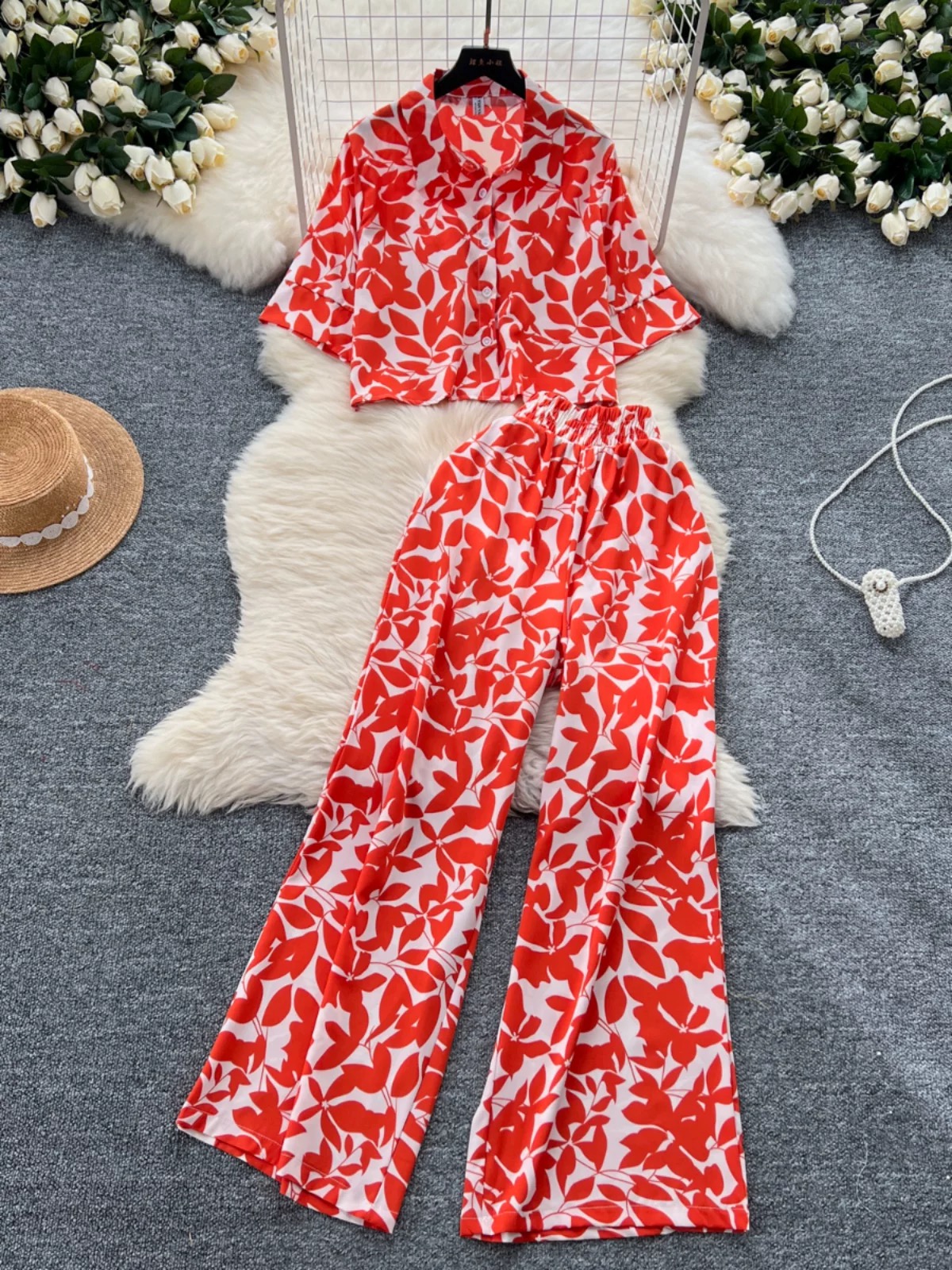 In your city set CTP435 image