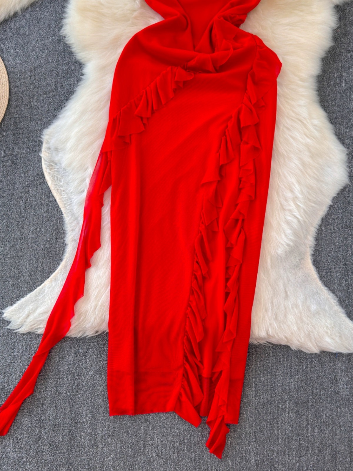 On the list dress CBC1052 image