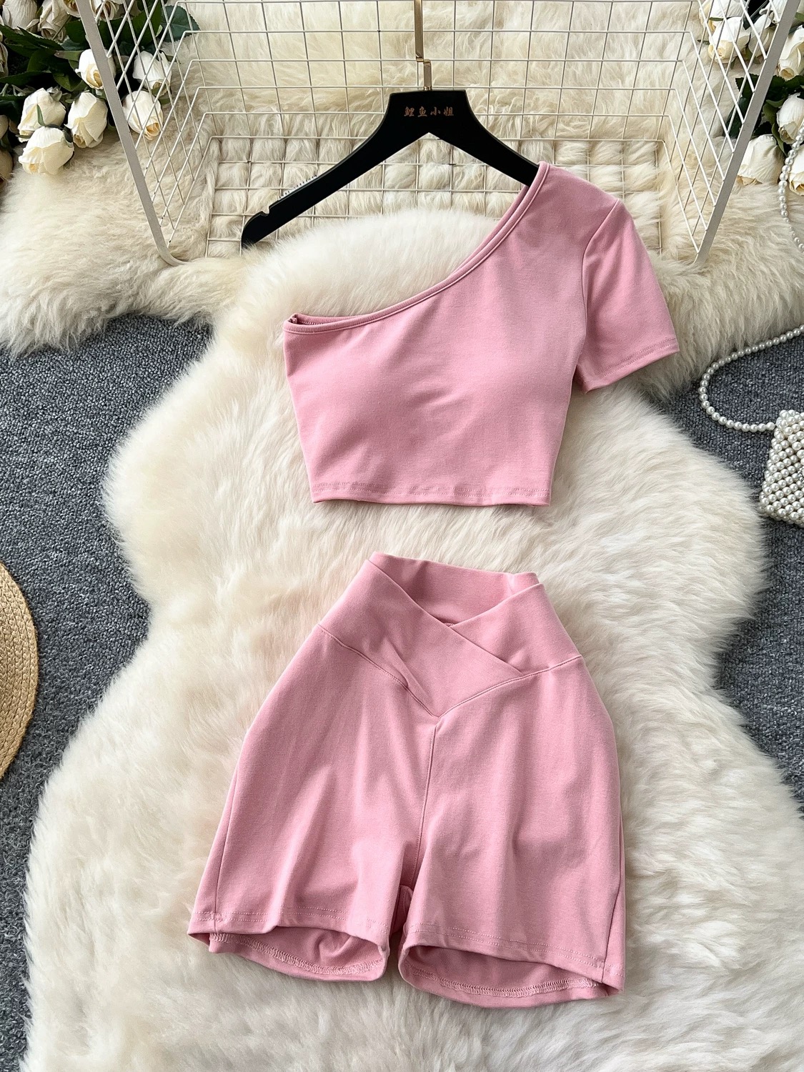 Custom made set CTP691