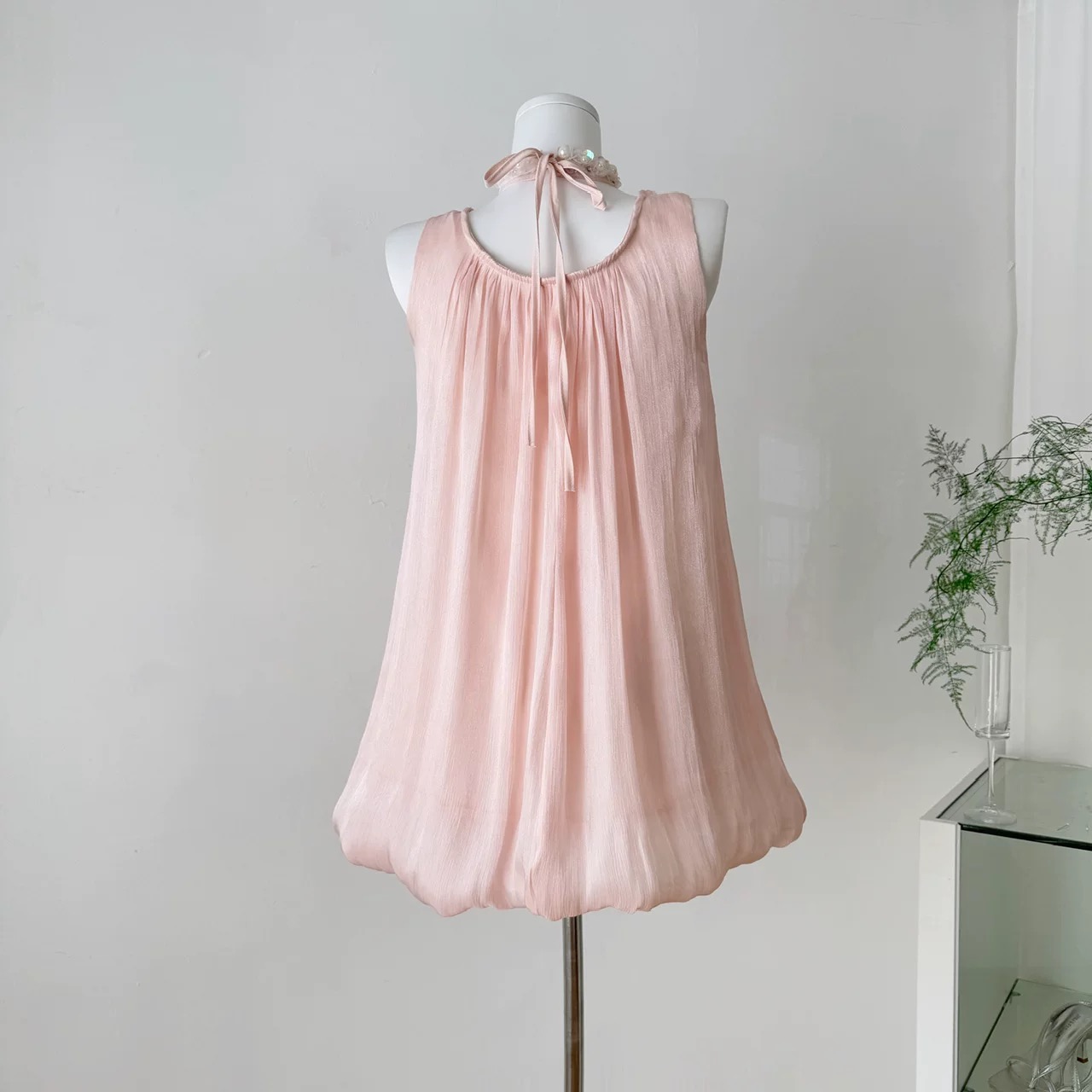 Lover girl dress CD239 image