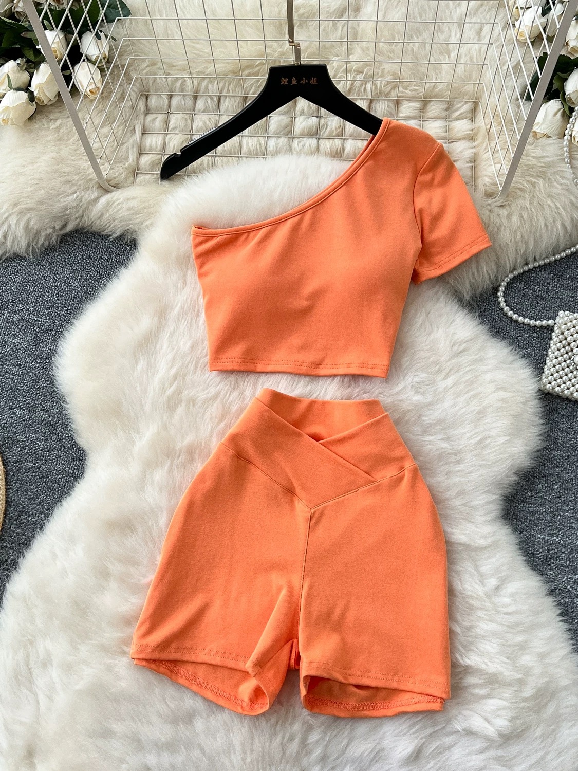 Custom made set CTP691 image