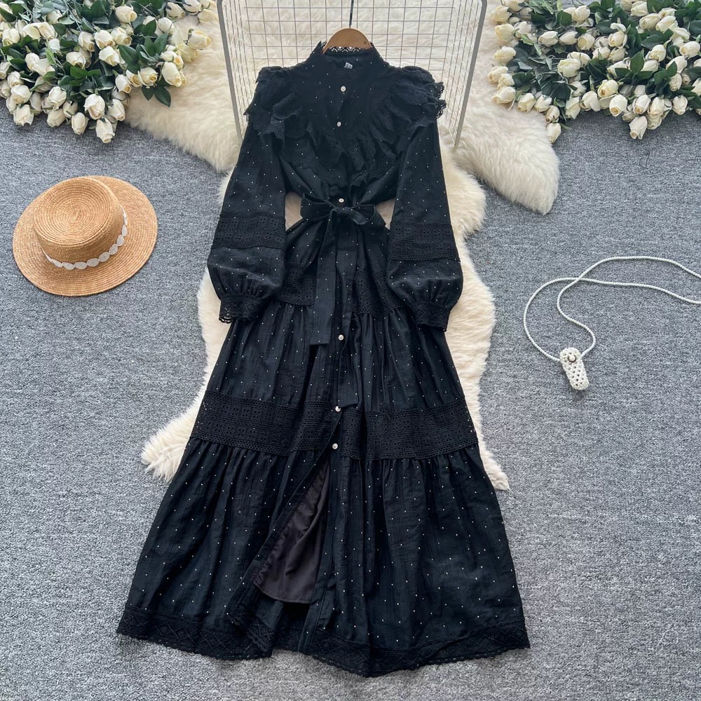 Miss Josie dress FD1377 image