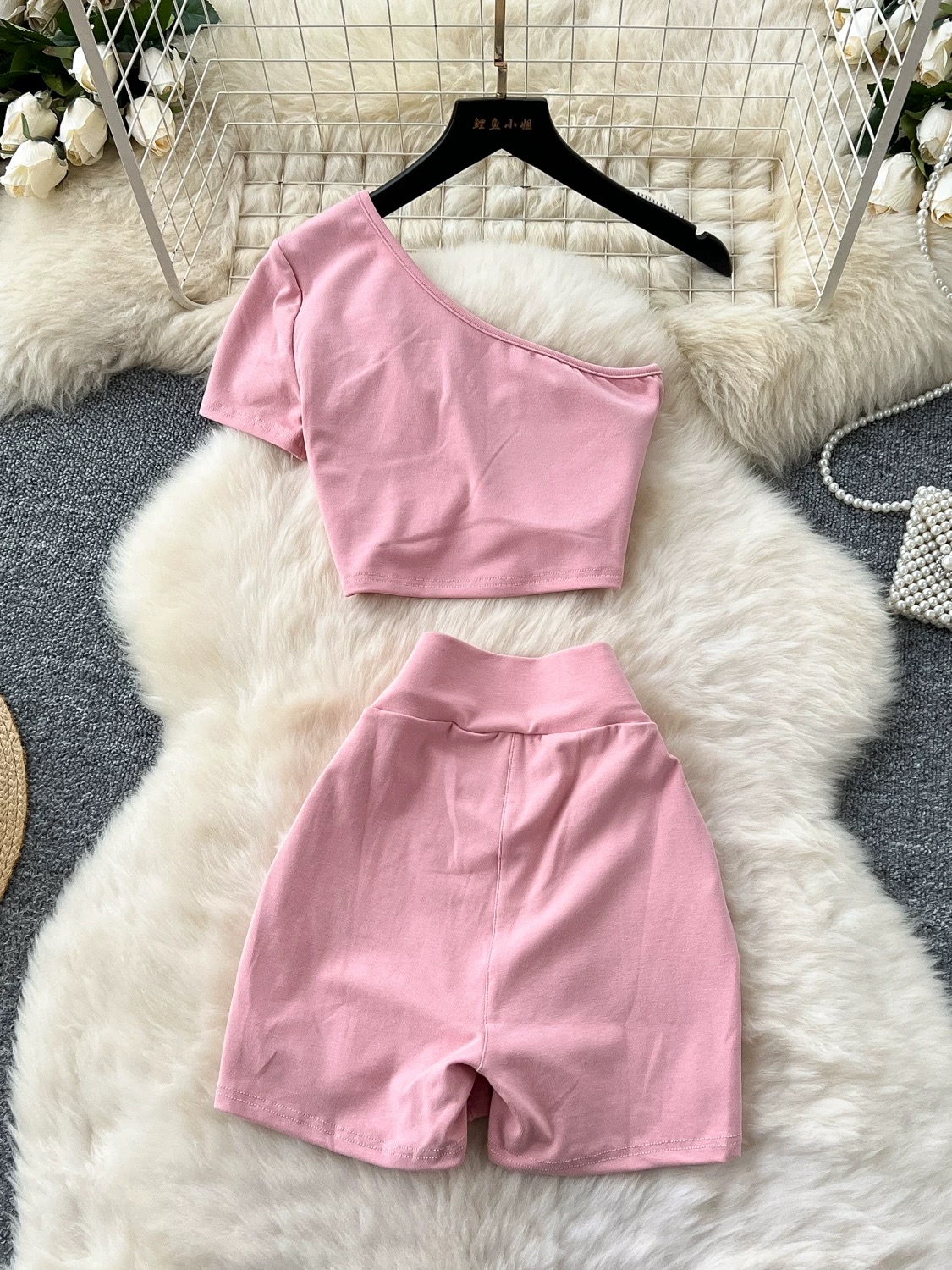 Custom made set CTP691 image