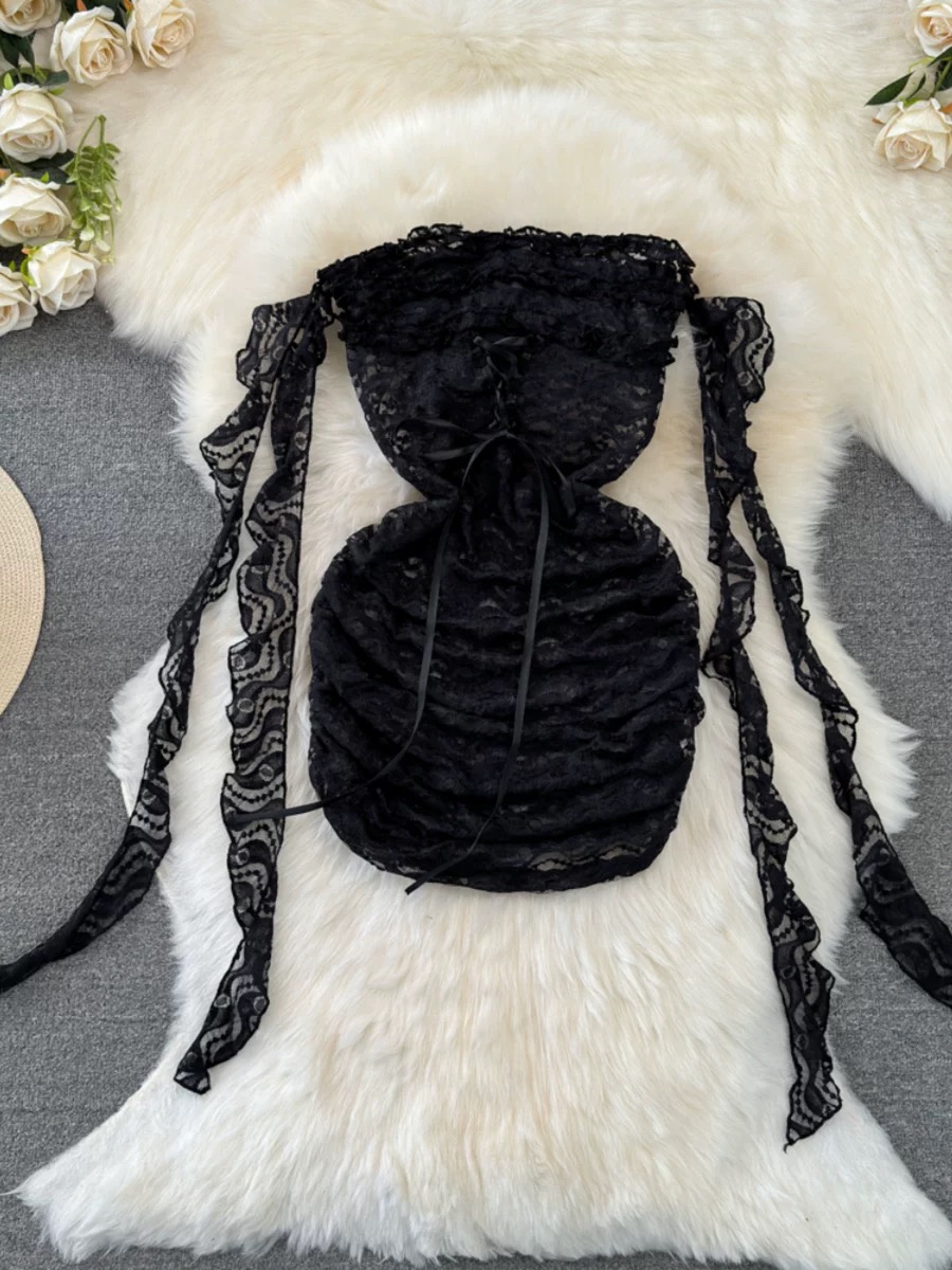 Your angel dress CBC521