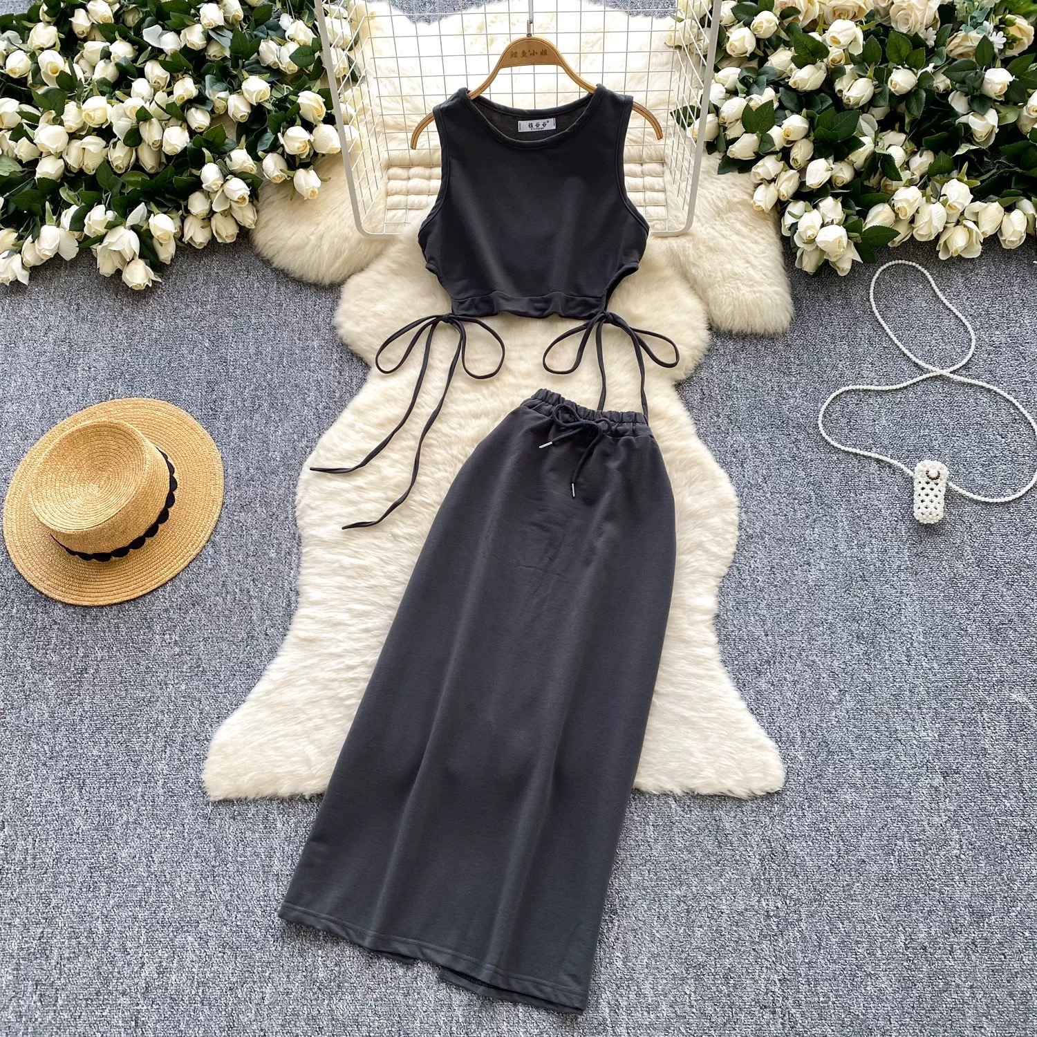 Want to want you set CTP825 image