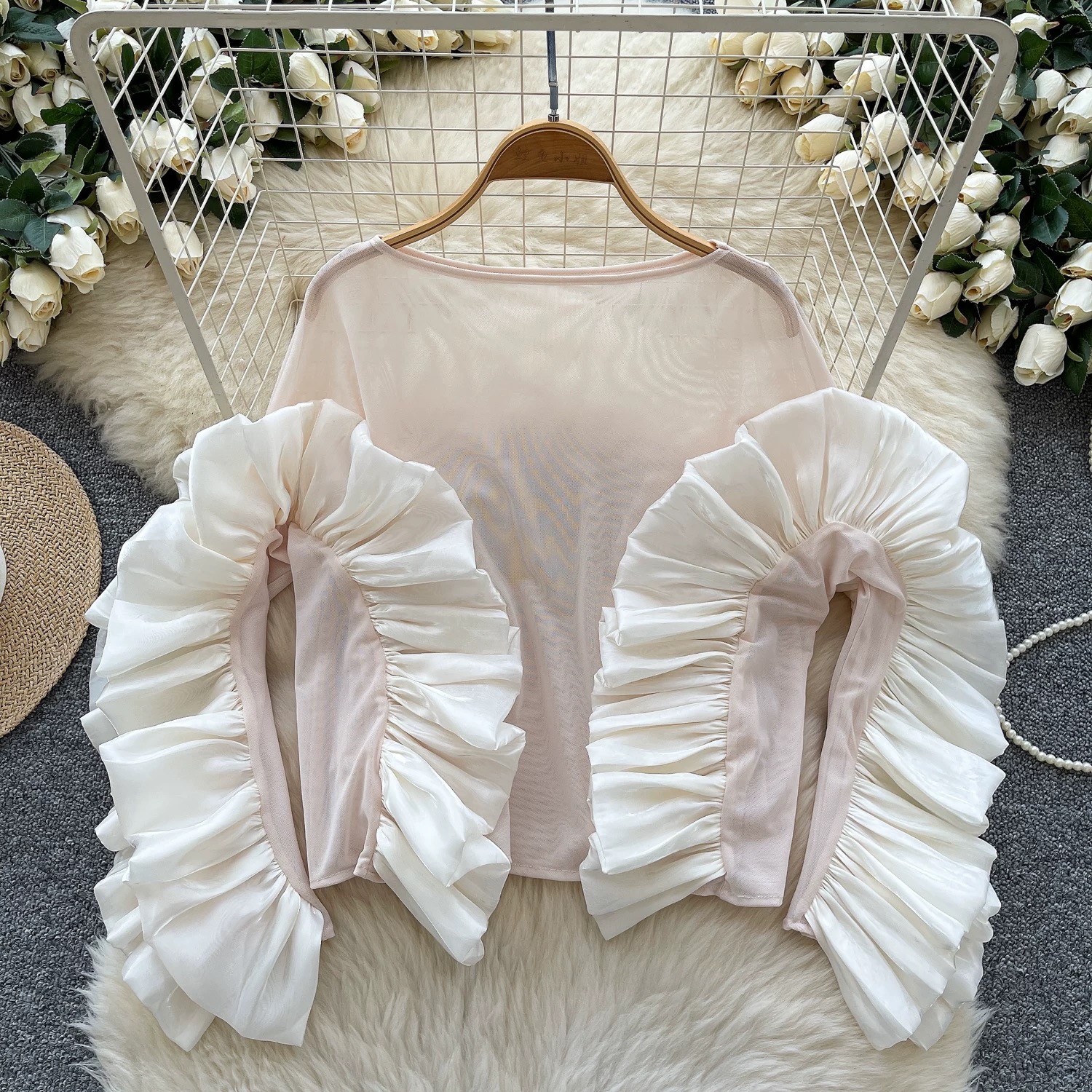 Weekend activity top FTO198 image