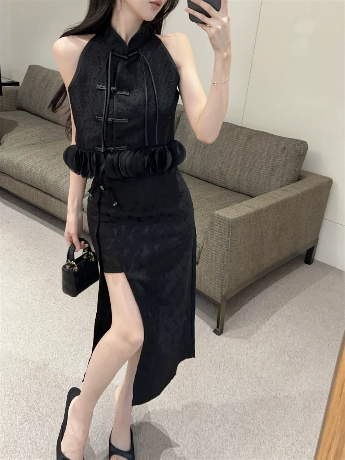 After brunch top CTO754 image