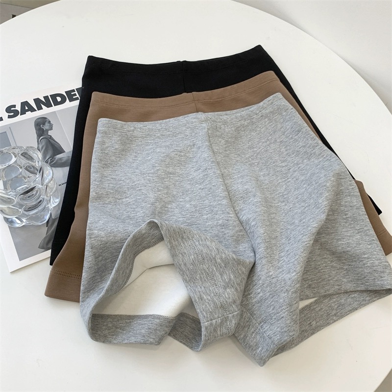 Your every day shorts