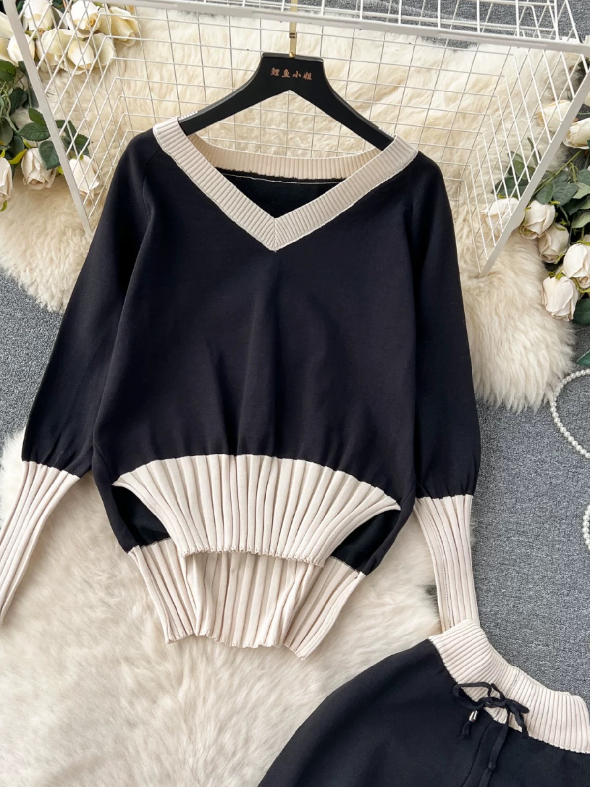 Winter date set STP133 image