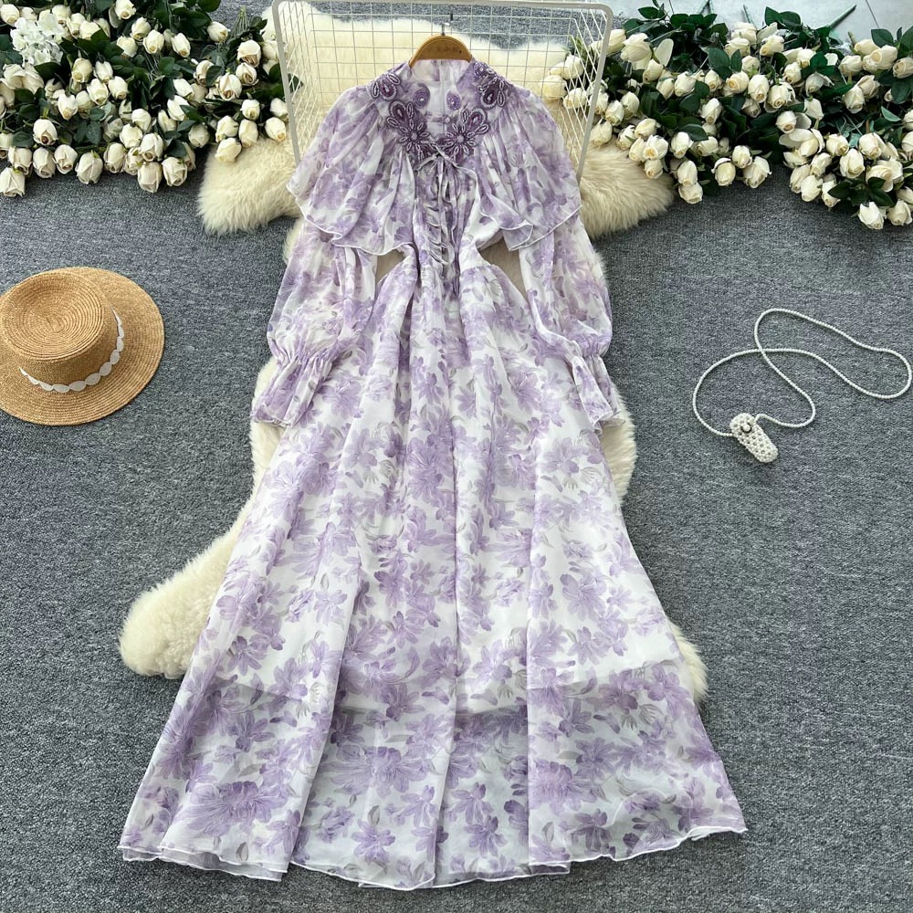 Love of the formal dress FD1369 image