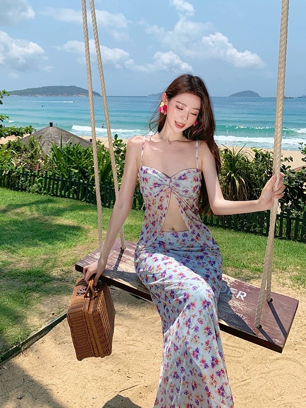 VIP status set CTP828