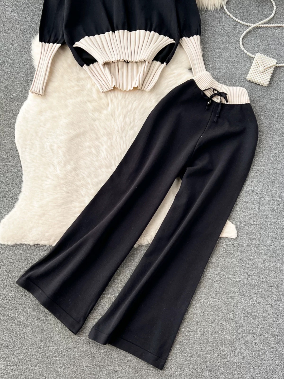 Winter date set STP133 images