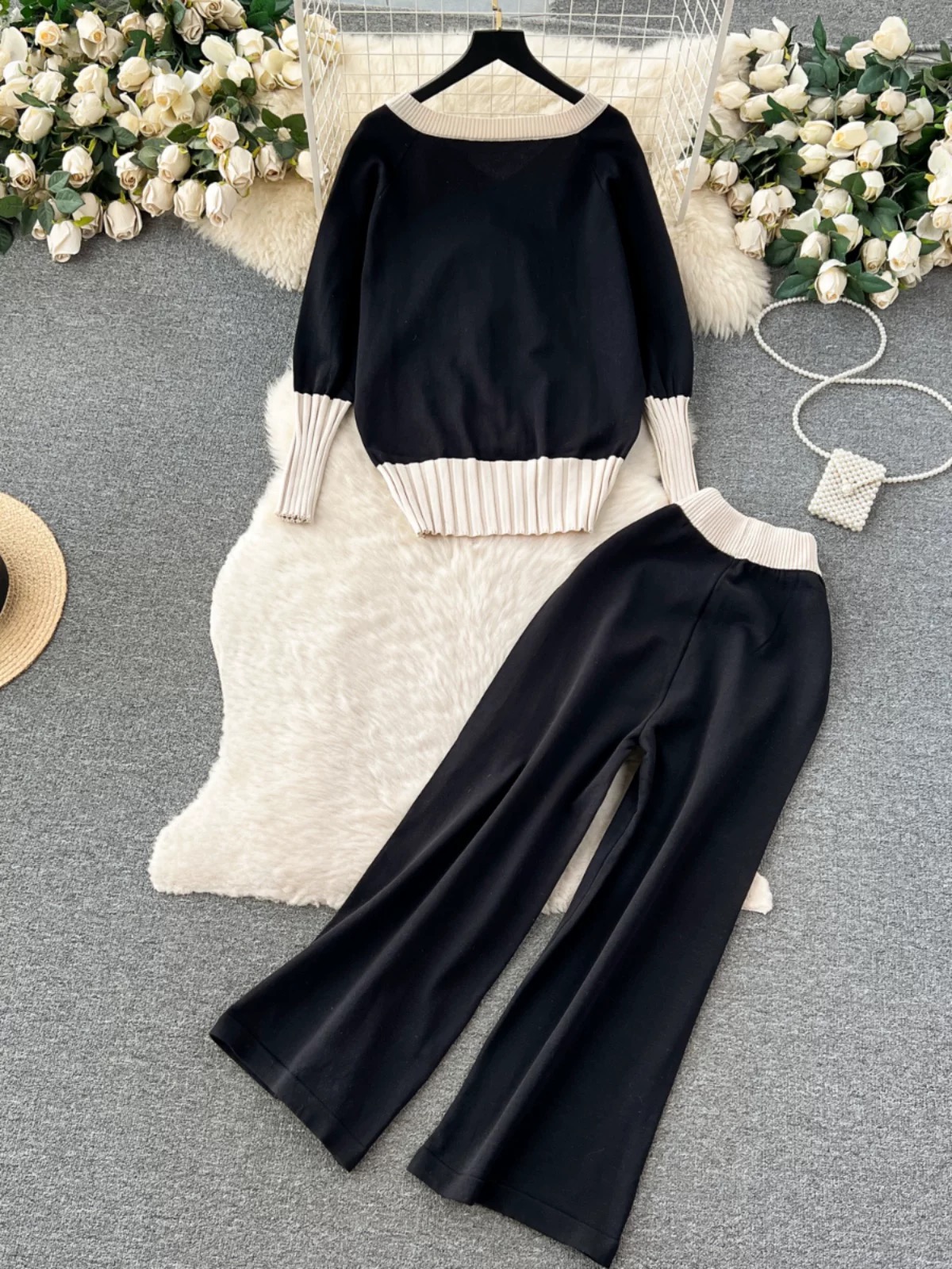 Winter date set STP133 images