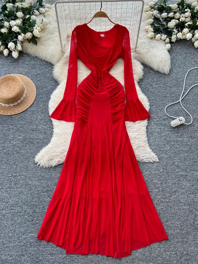 Mamacita dress FD1367 image