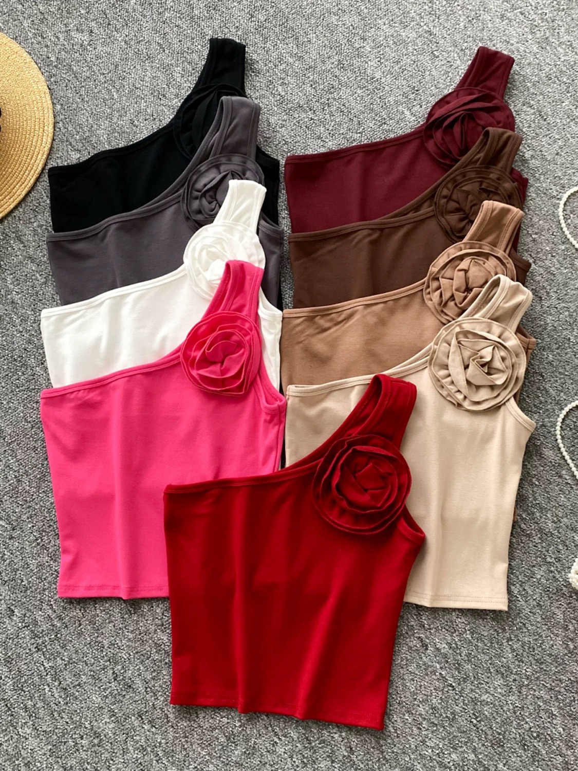 Love like this top CTO222