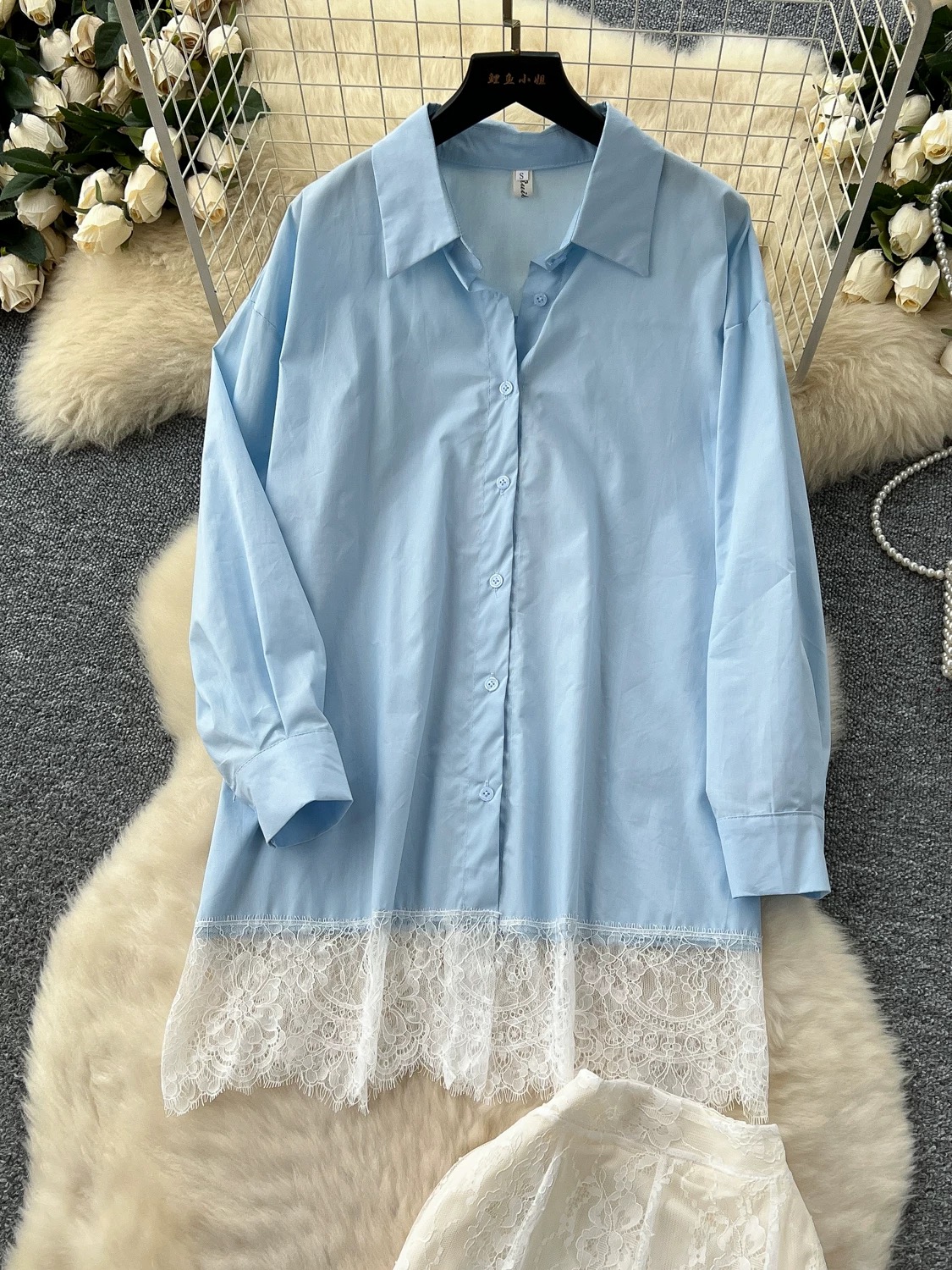 Mysterious babe set CTP661 image