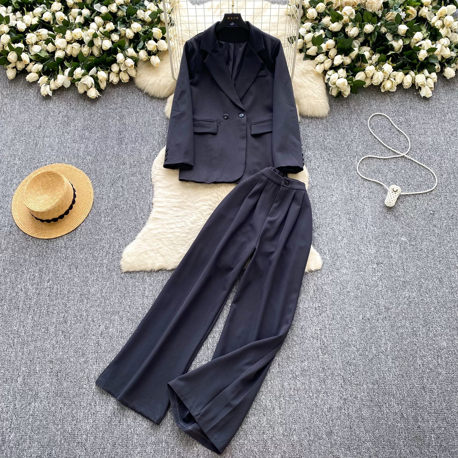 A keeper set FTP415 image