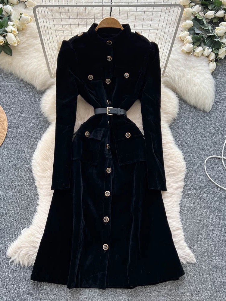 Off to Australia suit dress FD1366 image