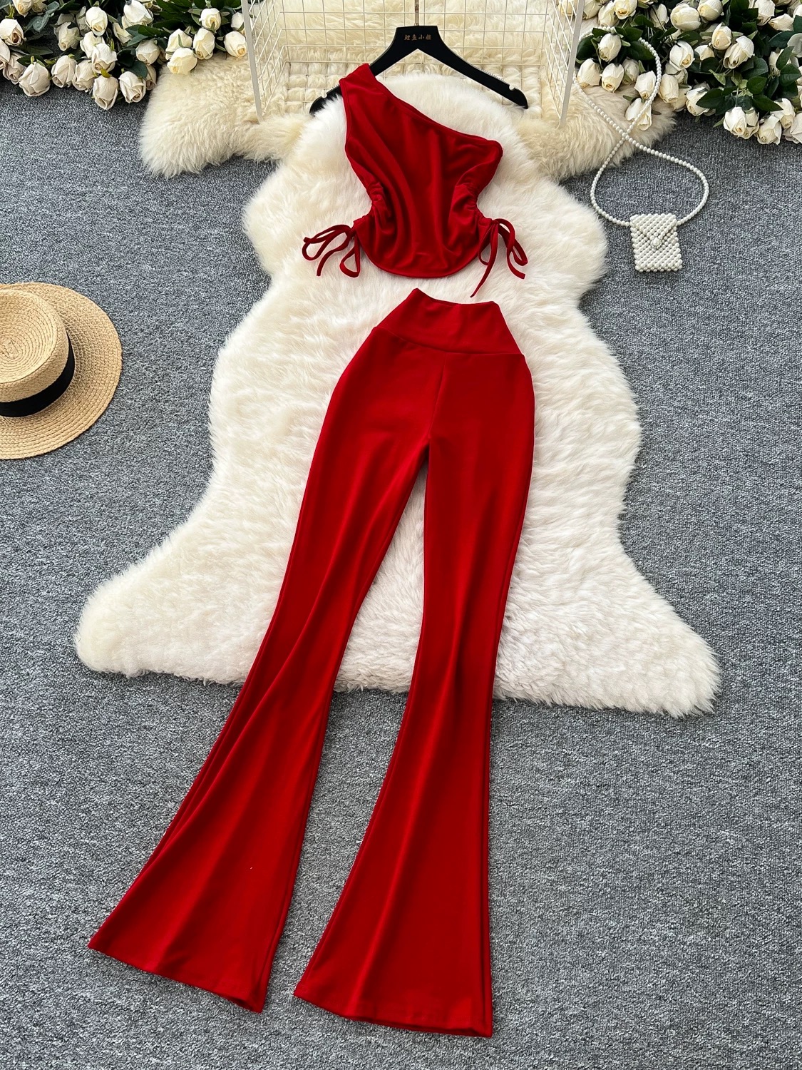 You light up my life set CTP103 image