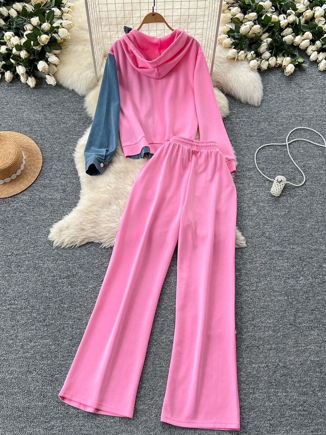 A fine time set DTP195 image