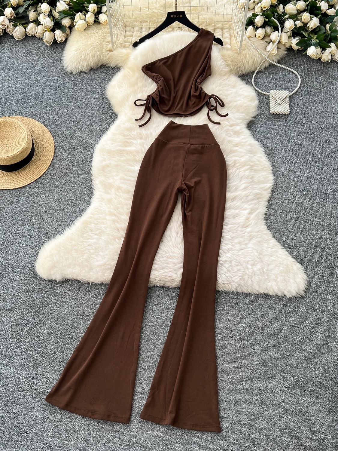 You light up my life set CTP103 image