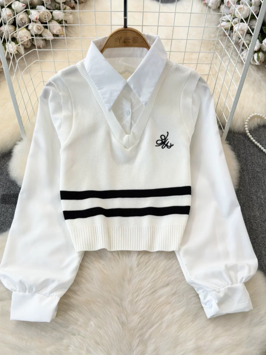 Chasing a feeling top  FTO127