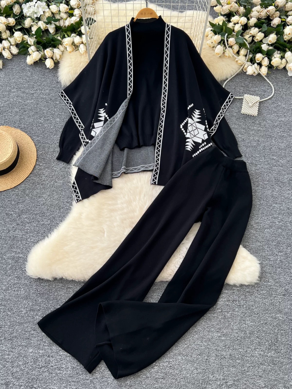 Looking brand new set STP135 image