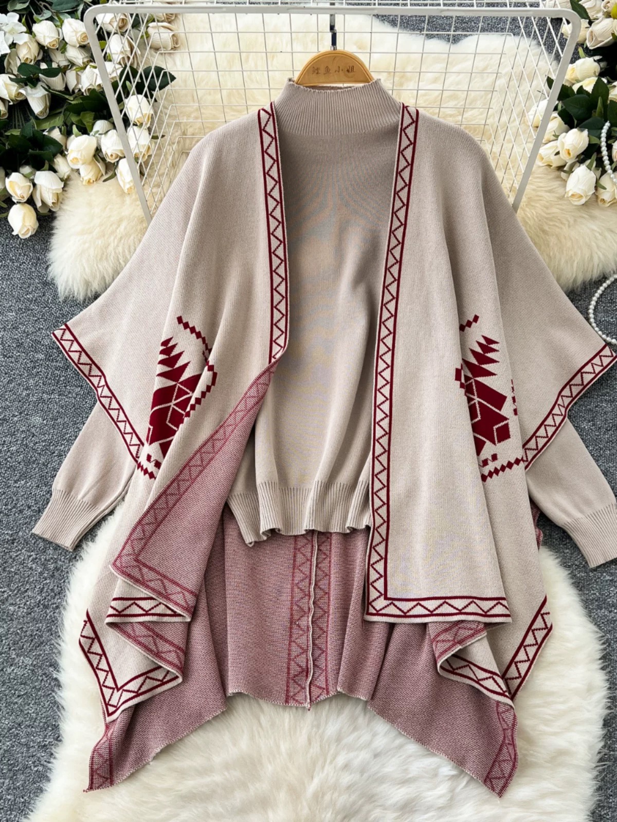 Looking brand new set STP135 images