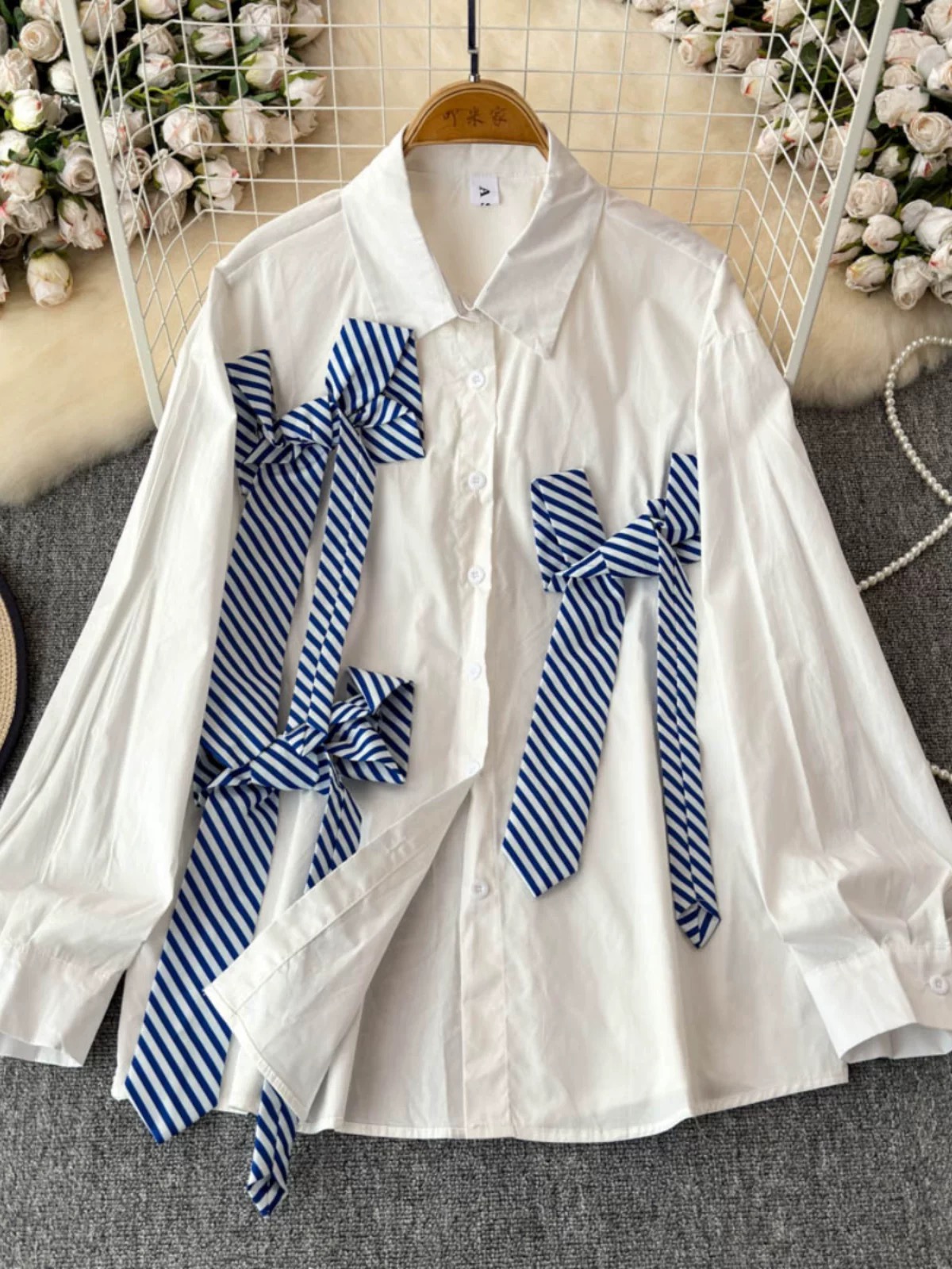 Influential slay shirt SH133 image