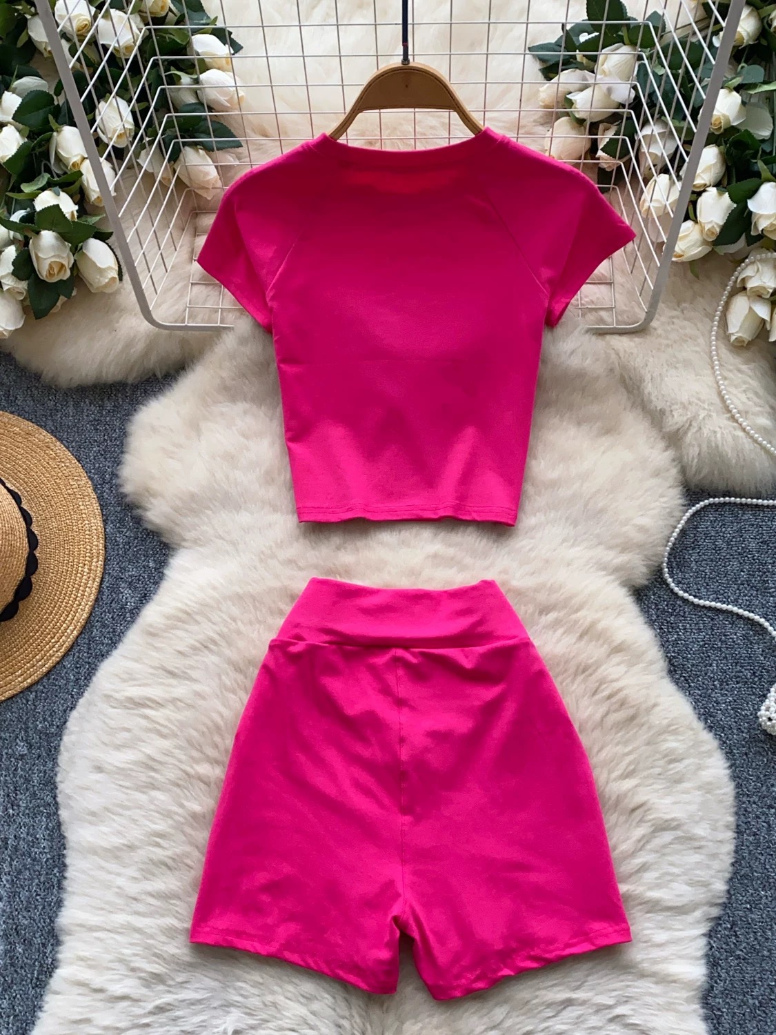 Met you at last set CTP690 image