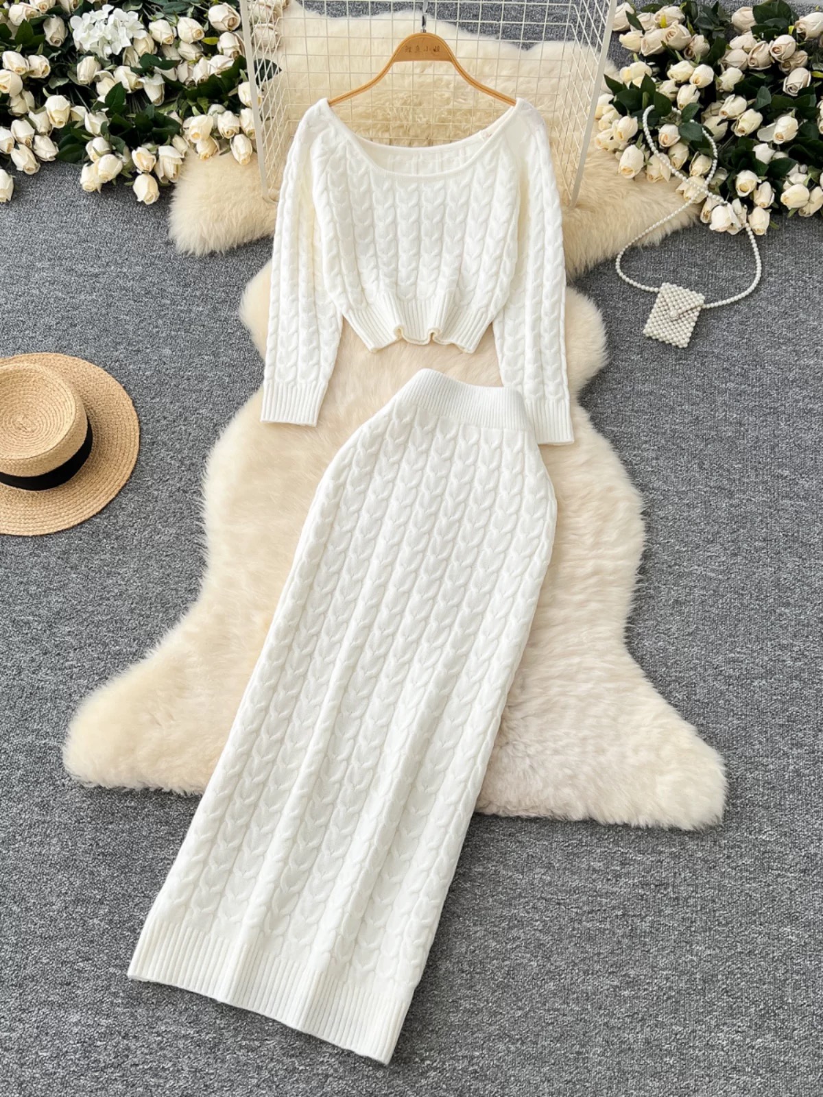 Downtown meetings set KTP250 image