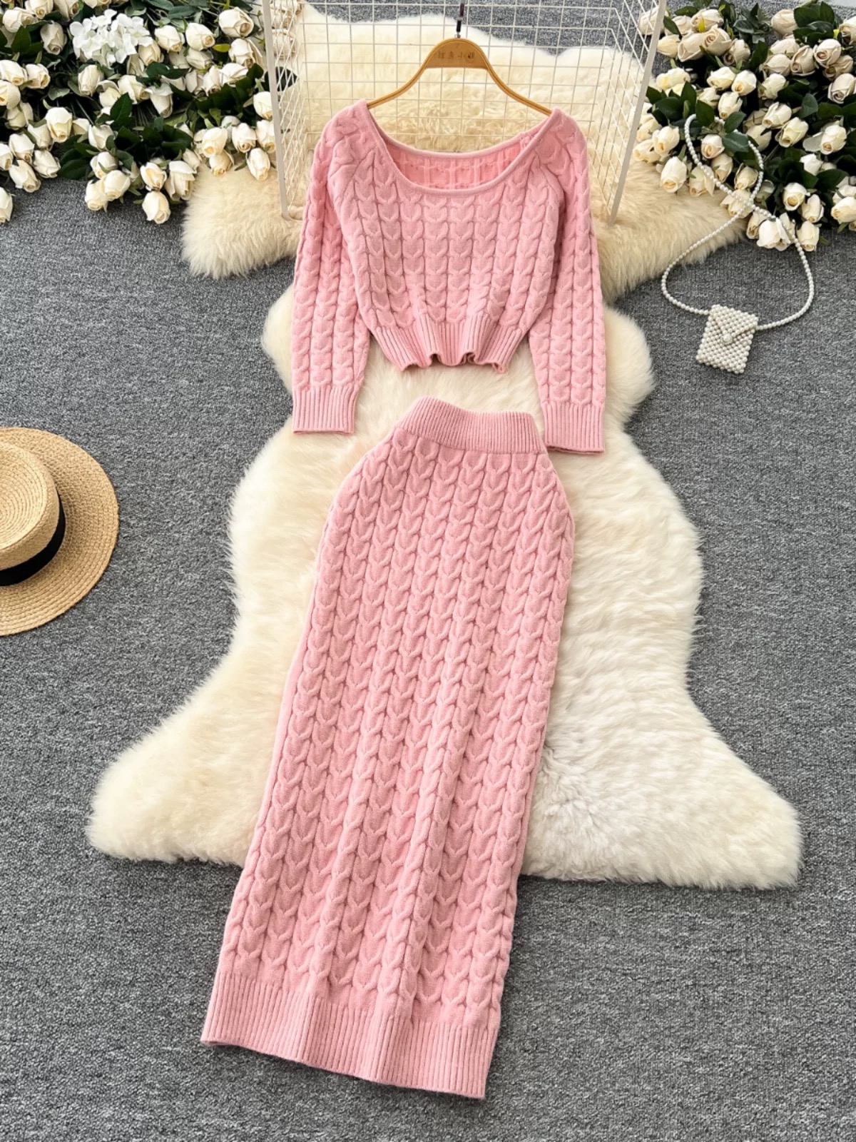 Downtown meetings set KTP250 image