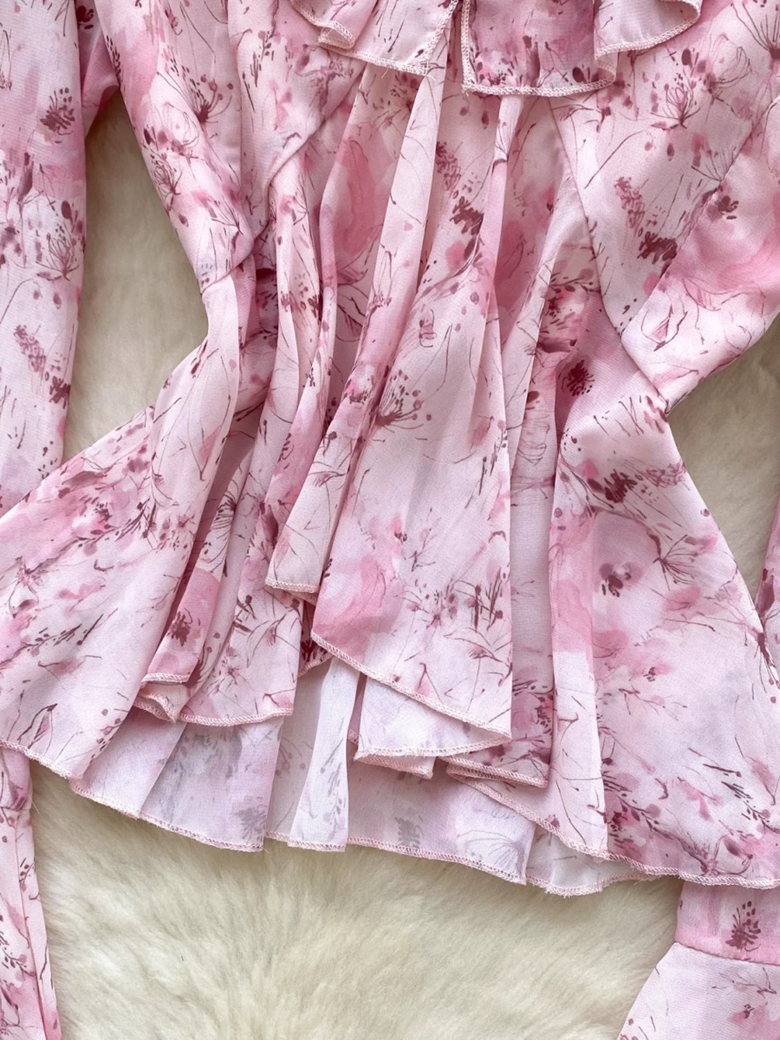 Watch me leave top CTO241 image