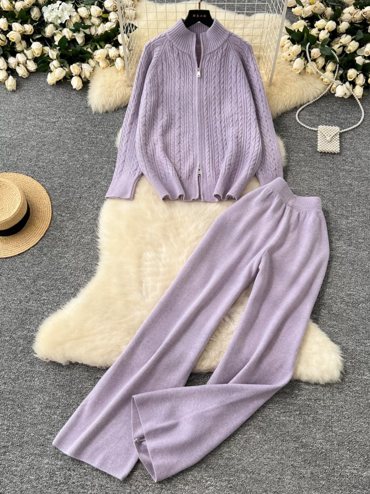 High value set KTP252 image