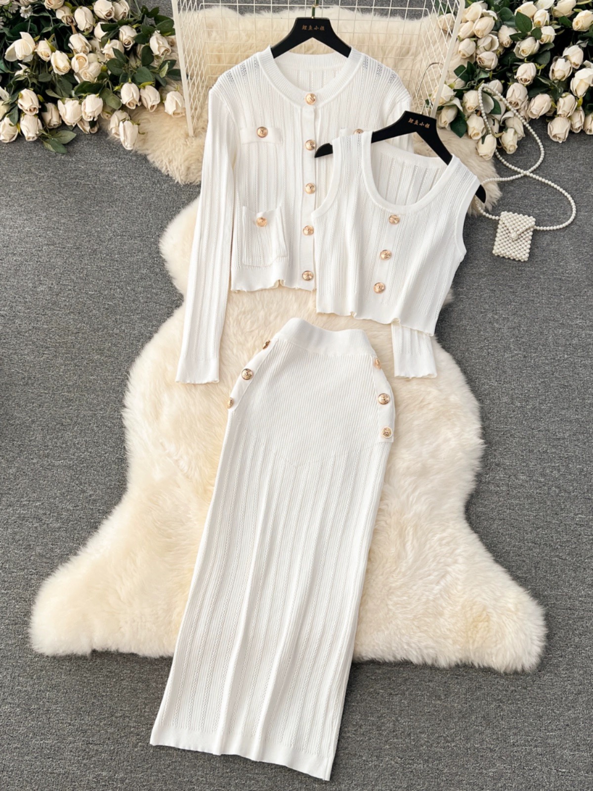 Give you my heart set KTP155 image