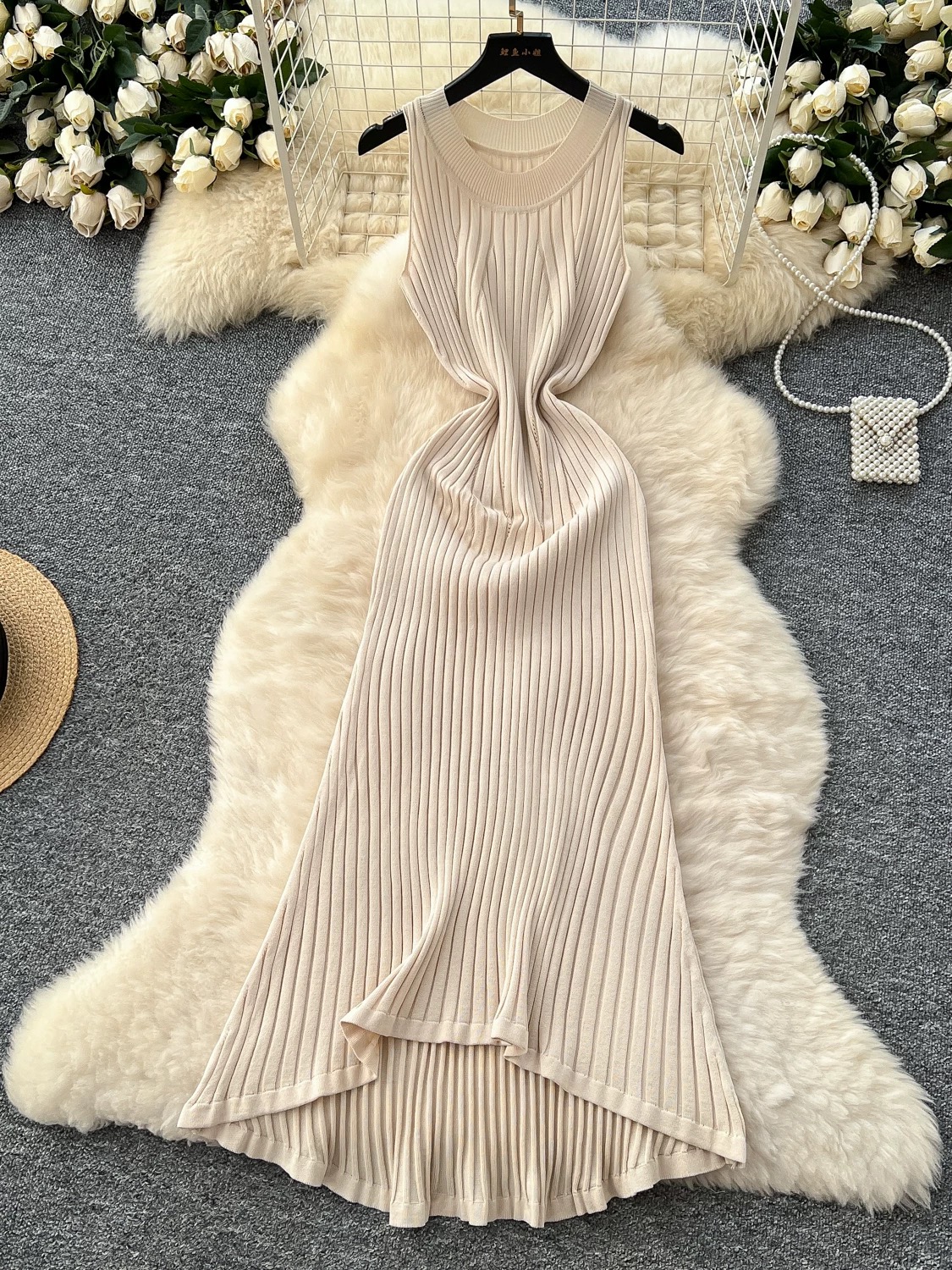 Off my mind dress KD290 image