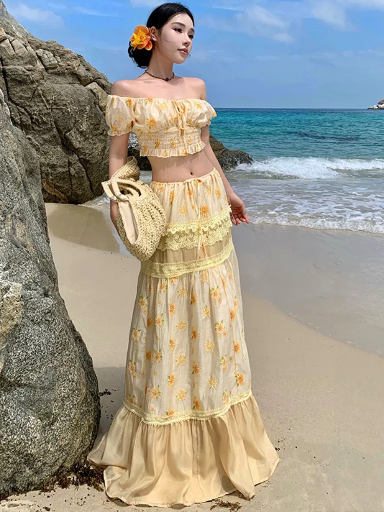 The money is greener on this side set CTP835 image