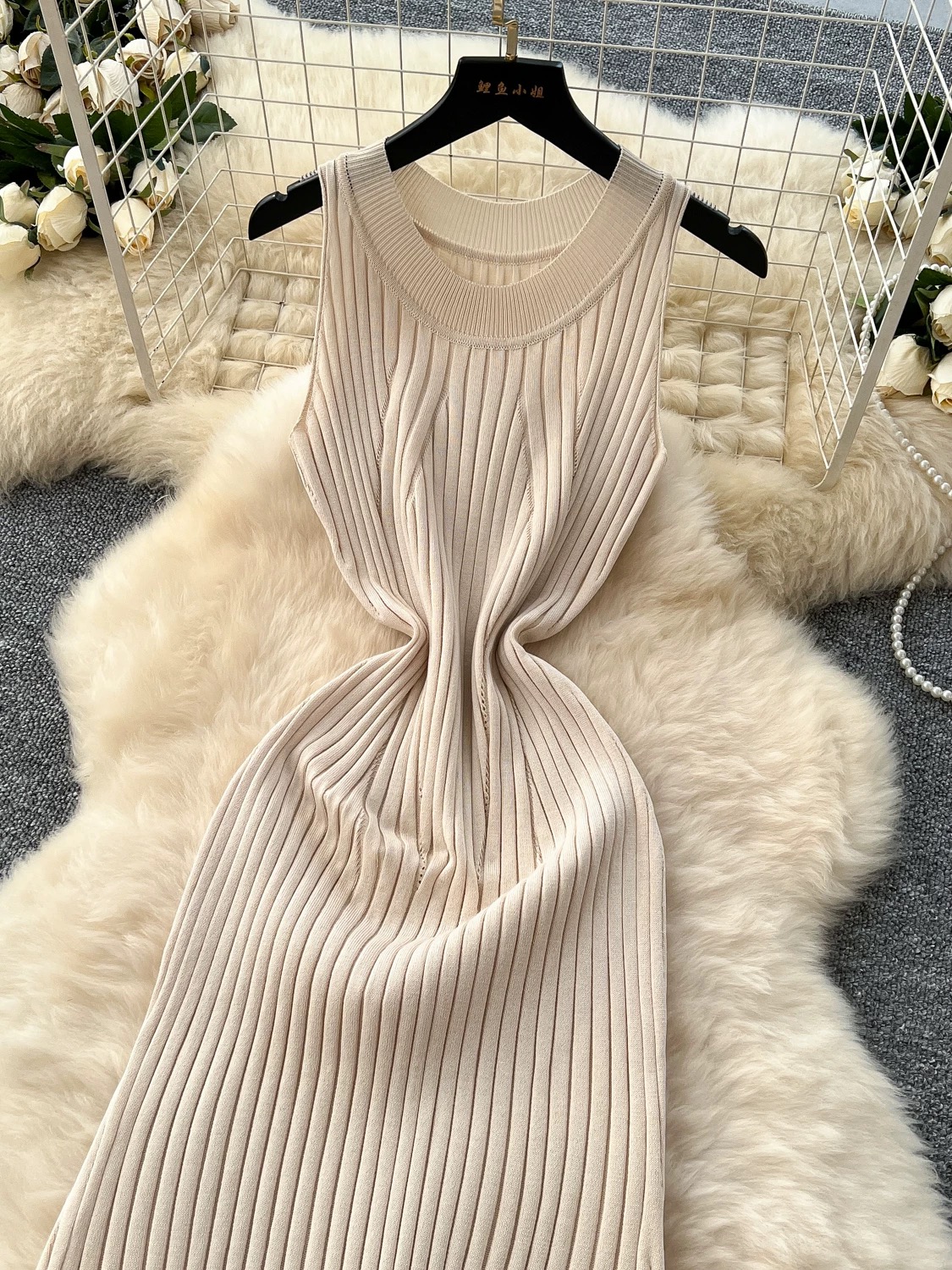 Off my mind dress KD290 image