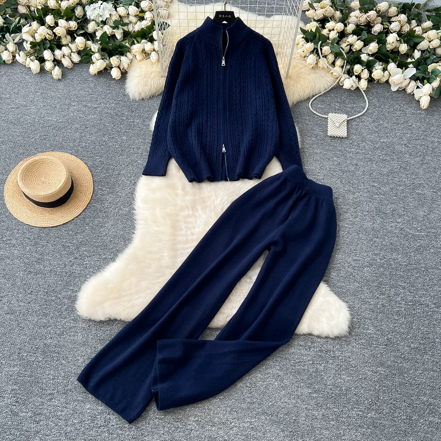 High value set KTP252 image