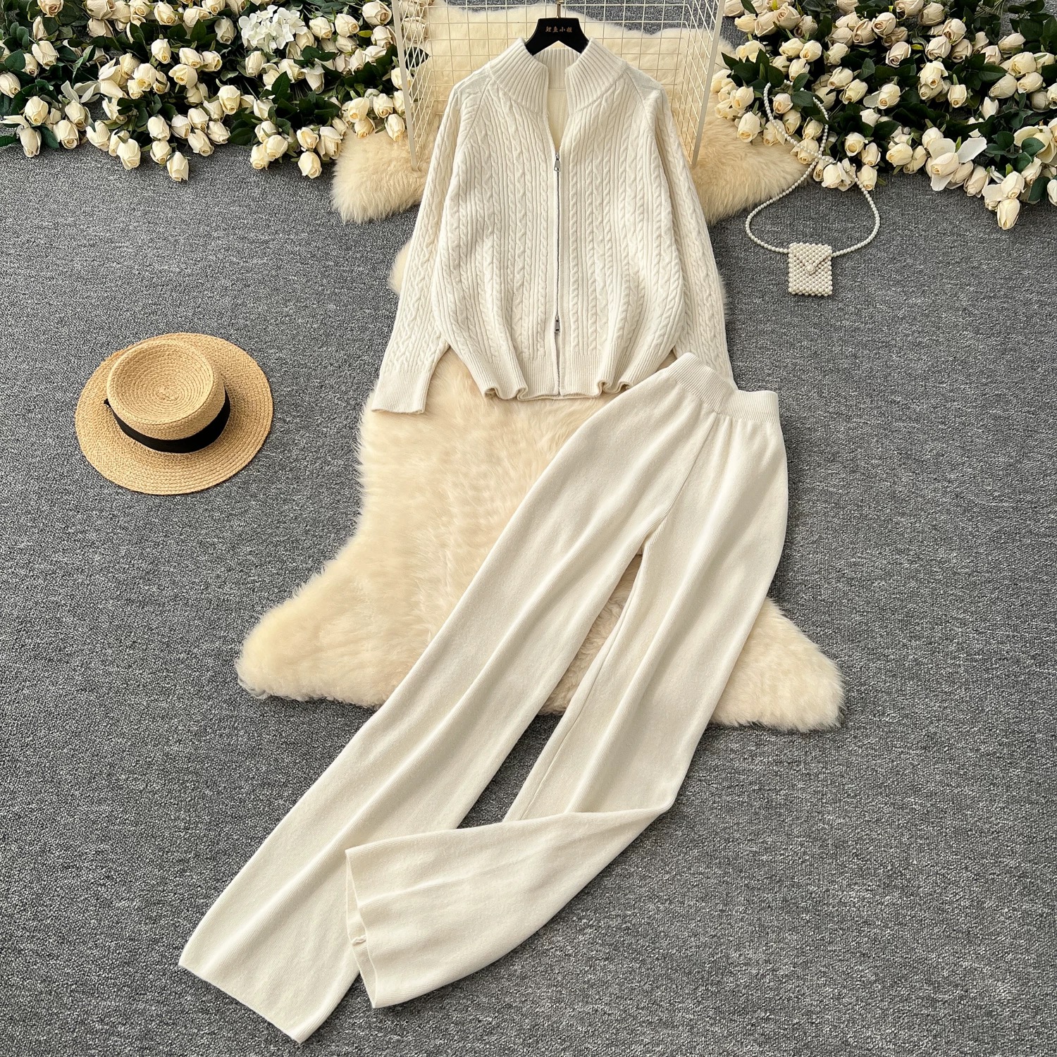 High value set KTP252 image