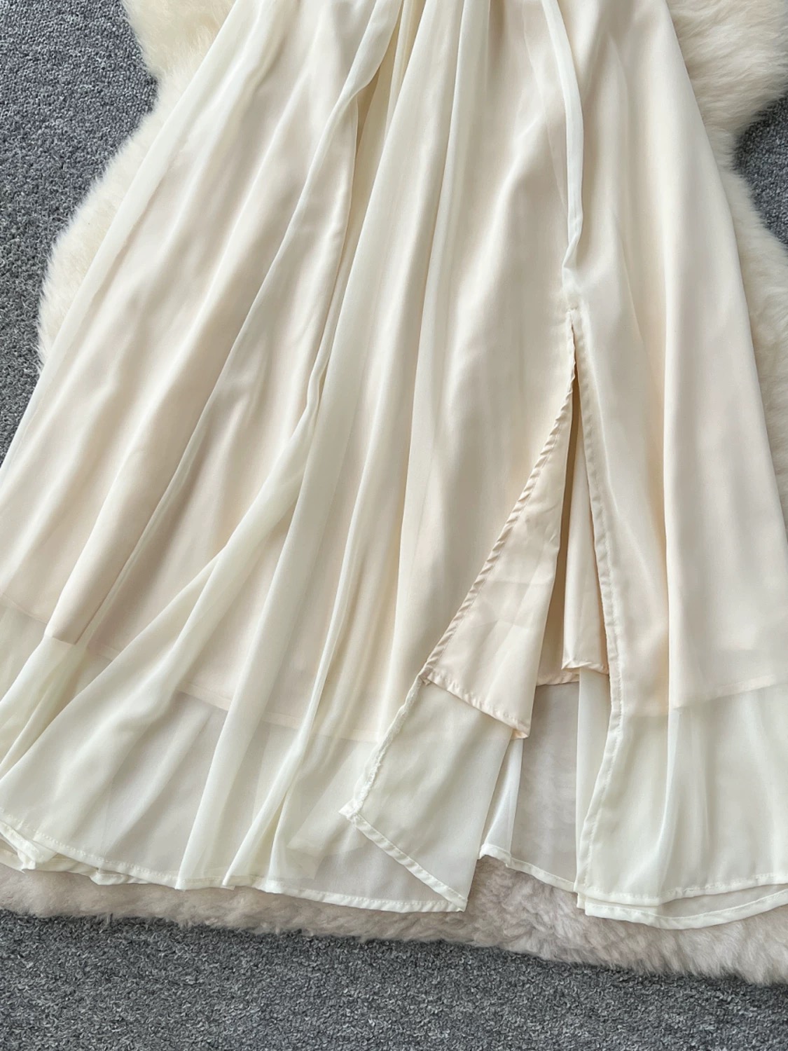 Always remember me dress FD748 image